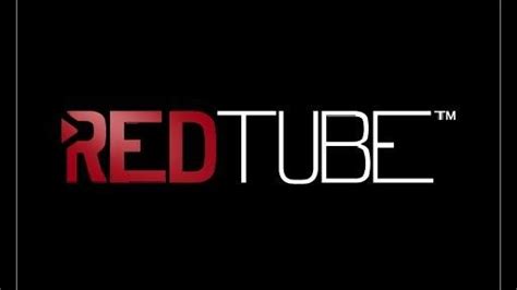 redtube porn video|Porn Movies & Nude Sex Videos Stream for Free